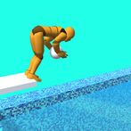 Ball Diver 3D