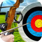 Master Archery King 2019