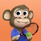 AKC Tennis