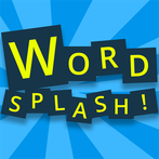 Wordsplash!