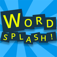 Wordsplash!