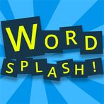 Wordsplash!