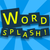 Voltzap Games