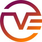 Vulcan Eleven Fantasy Sports