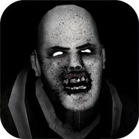 Psychopath Hunt Game