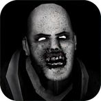 Psychopath Hunt Game
