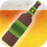 Bottle Flip Challenge