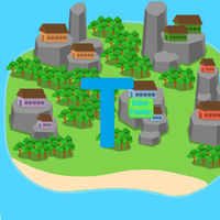 Tragedy of the Tribes