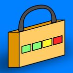 LogikaMind: Juego de lógica