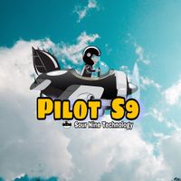 Pilot S9