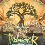 Tree of Savior: NEO