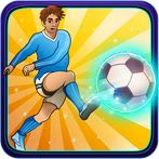 Real Soccer Challenge