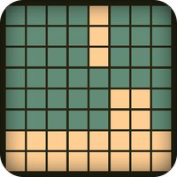 TetrisMatch Pro: Unlimited