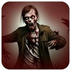 KingB : The Zombie Hunter