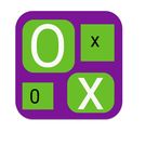 Tic Tac Toe