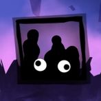 EVIL SLIME ADVENTURE: Jelly Ru