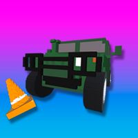 Crash Out