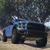 Parking World Sim