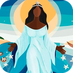 Umbanda - Tudo Sobre em Quiz