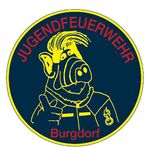 JF Gemeinde Burgdorf