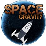 Space Gravity