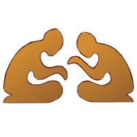 Toguz Kumalak Master