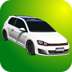 Carros Brasil Tuning 3