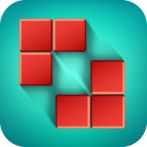 Color Match Mix Puzzle Game