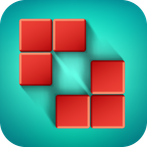 Color Match Mix Puzzle Game