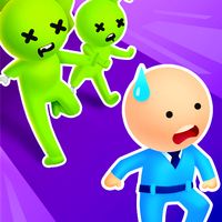 Zombie Master