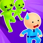 Zombie Master