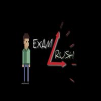 Exam Rush