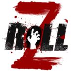 RollZ