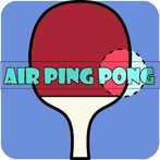 Air Ping Pong