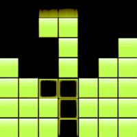 Block Puzzle Game
