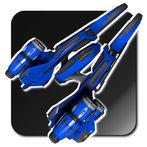 Interstellar Patrol Space War