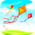 ESC Games