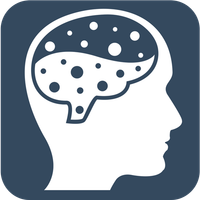 IQ Test Brain Training Riddles
