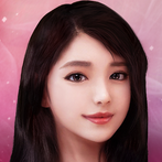 아이돌 크러시: 캐릭터 성장 RPG