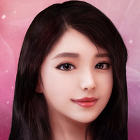 아이돌 크러시: 캐릭터 성장 RPG