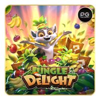 สล็อตPGทดลองเล่น