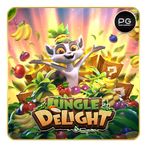 สล็อตPGทดลองเล่น