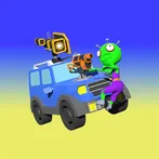 Zombie Survival
