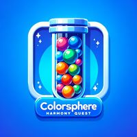 ColorSphere: Harmony Quest