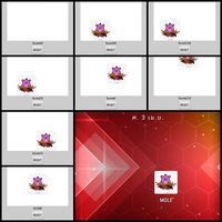 ตีตัวตุ่น