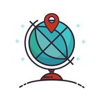 Countries and Capitals - Learn