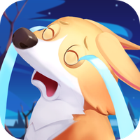 Meow : Around The World