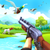 Super Play Action Games