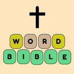 Wordbible