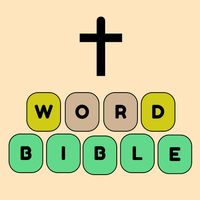 Wordbible